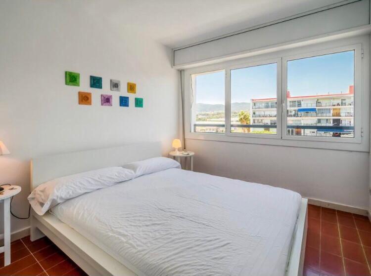 Can Mabi, 30' Bcn Next Beach Vilassar De Mar Exteriör bild