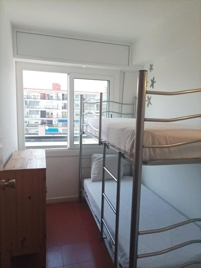 Can Mabi, 30' Bcn Next Beach Vilassar De Mar Exteriör bild